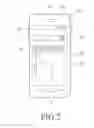 Fig. 03 - Method, storage medium, server, and electronic device for implementing location based service within building