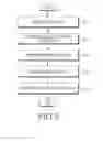 Fig. 09 - Method, storage medium, server, and electronic device for implementing location based service within building