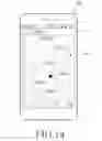 Fig. 15 - Method, storage medium, server, and electronic device for implementing location based service within building