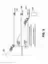 Fig. 07 - Dead reconing system based on locally measured movement