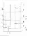 Fig. 63 - Dead reconing system based on locally measured movement