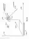 Fig. 65 - Dead reconing system based on locally measured movement