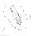 Fig. 02 - Inline Audio Recording Device