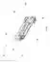 Fig. 09 - Inline Audio Recording Device