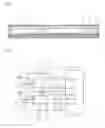 Fig. 02 - Composite module