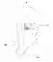 Fig. 02 - Smart watch