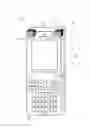 Fig. 01 - Mobile telephone