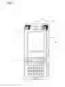 Fig. 02 - Mobile telephone
