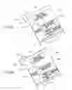 Fig. 10 - Mobile telephone