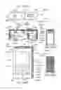 Fig. 137 - Mobile telephone