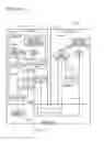 Fig. 147 - Mobile telephone