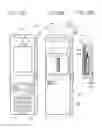 Fig. 19 - Mobile telephone