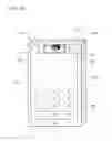 Fig. 20 - Mobile telephone