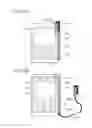 Fig. 26 - Mobile telephone