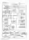 Fig. 29 - Mobile telephone