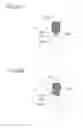 Fig. 40 - Mobile telephone