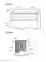 Fig. 45 - Mobile telephone