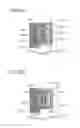 Fig. 46 - Mobile telephone