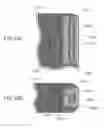 Fig. 50 - Mobile telephone