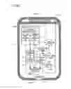 Fig. 59 - Mobile telephone