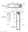 Fig. 63 - Mobile telephone
