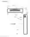 Fig. 64 - Mobile telephone