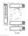 Fig. 67 - Mobile telephone