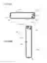 Fig. 69 - Mobile telephone