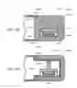 Fig. 74 - Mobile telephone