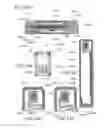 Fig. 75 - Mobile telephone