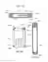 Fig. 79 - Mobile telephone