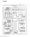 Fig. 83 - Mobile telephone