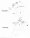Fig. 86 - Mobile telephone