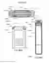 Fig. 87 - Mobile telephone