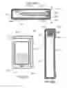 Fig. 90 - Mobile telephone