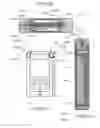 Fig. 92 - Mobile telephone