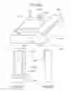 Fig. 93 - Mobile telephone