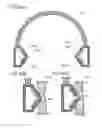 Fig. 96 - Mobile telephone