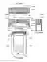 Fig. 97 - Mobile telephone