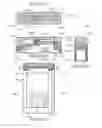Fig. 98 - Mobile telephone