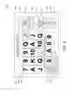 Fig. 04 - REPLACEMENT SYMBOL SKILL-BASED REDEMPTION GAME
