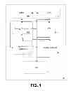 Fig. 02 - Interchangeable gaming layout powered by a display element