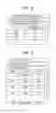 Fig. 09 - Non-transitory computer-readable storage medium storing game program, and information processing device