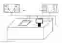 Fig. 01 - Lottery rewards system and interactive displays