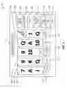 Fig. 03 - Multi-reel nudge skill-based redemption game