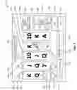 Fig. 04 - Multi-reel nudge skill-based redemption game