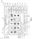 Fig. 05 - Multi-reel nudge skill-based redemption game