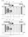 Fig. 30 - Slot machine that increases the number of displayed symbols and control method thereof