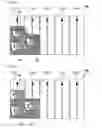 Fig. 34 - Slot machine that increases the number of displayed symbols and control method thereof