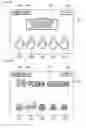 Fig. 47 - Slot machine that increases the number of displayed symbols and control method thereof